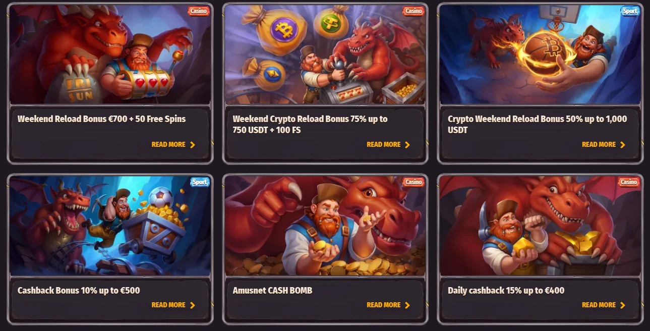 dragonia-casino-bonus-banner-2