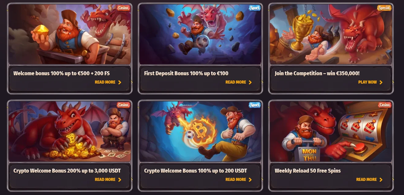 dragonia-casino-bonus-banner