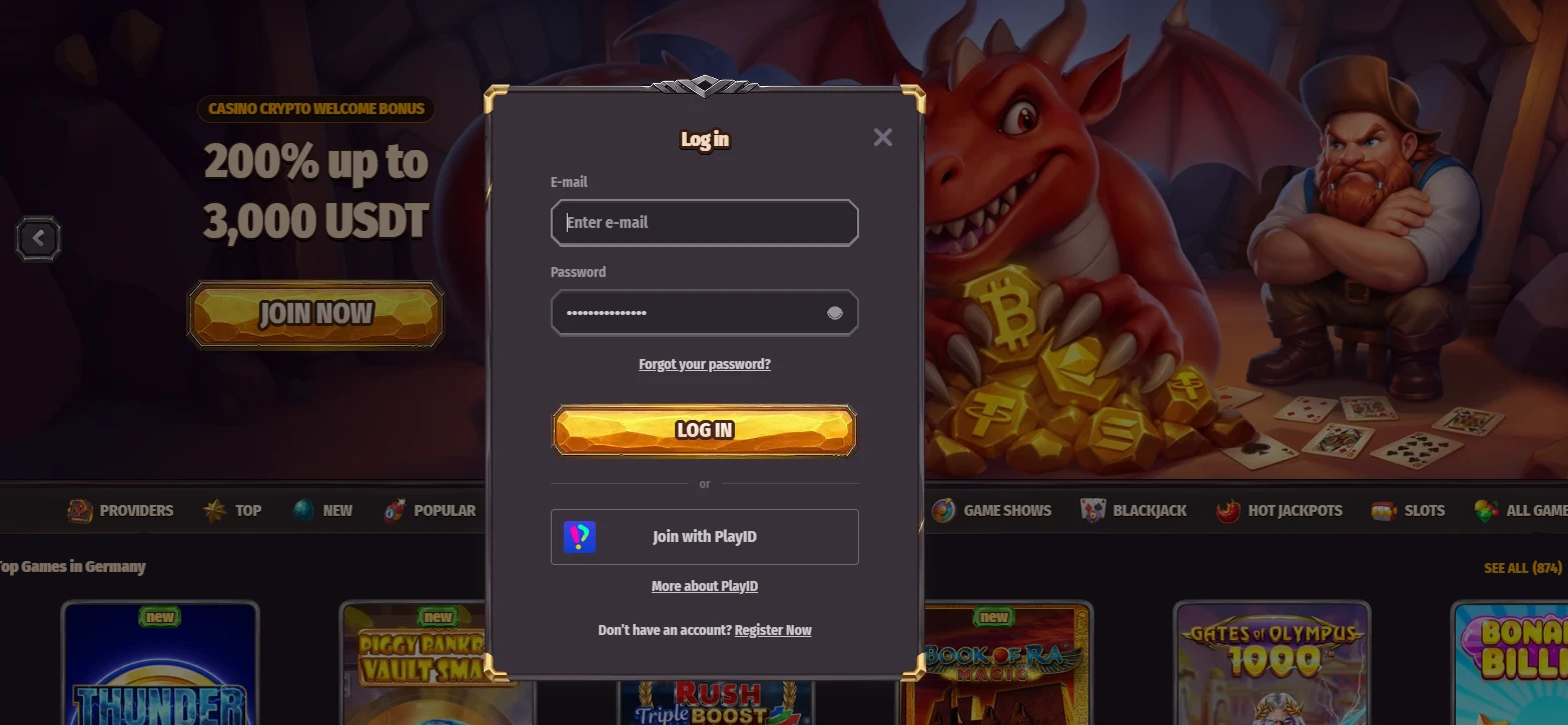 dragonia-casino-login-banner