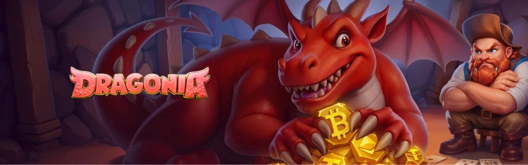 dragonia-main-banner